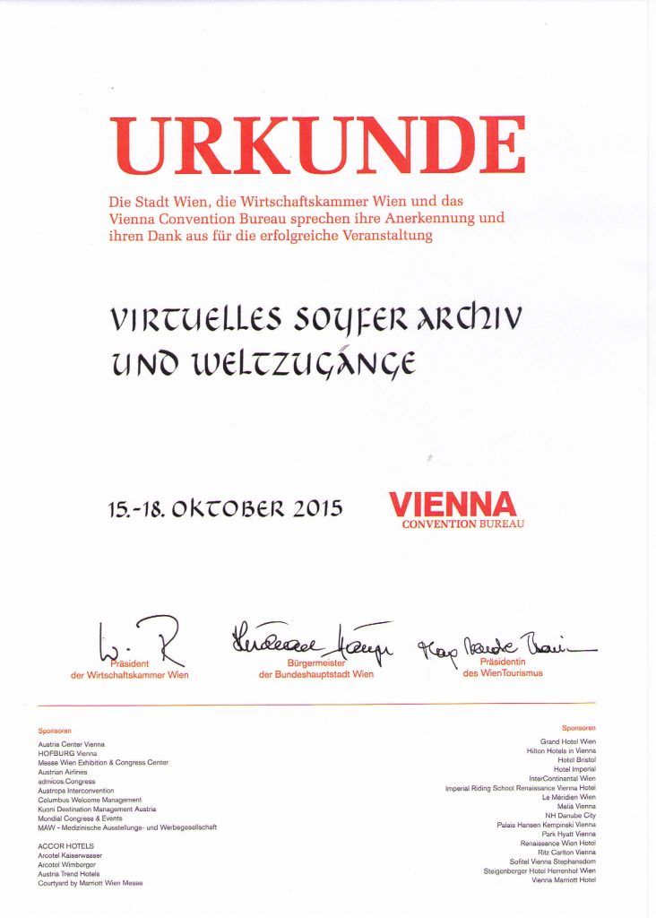 2016_Ehrung_Urkunde